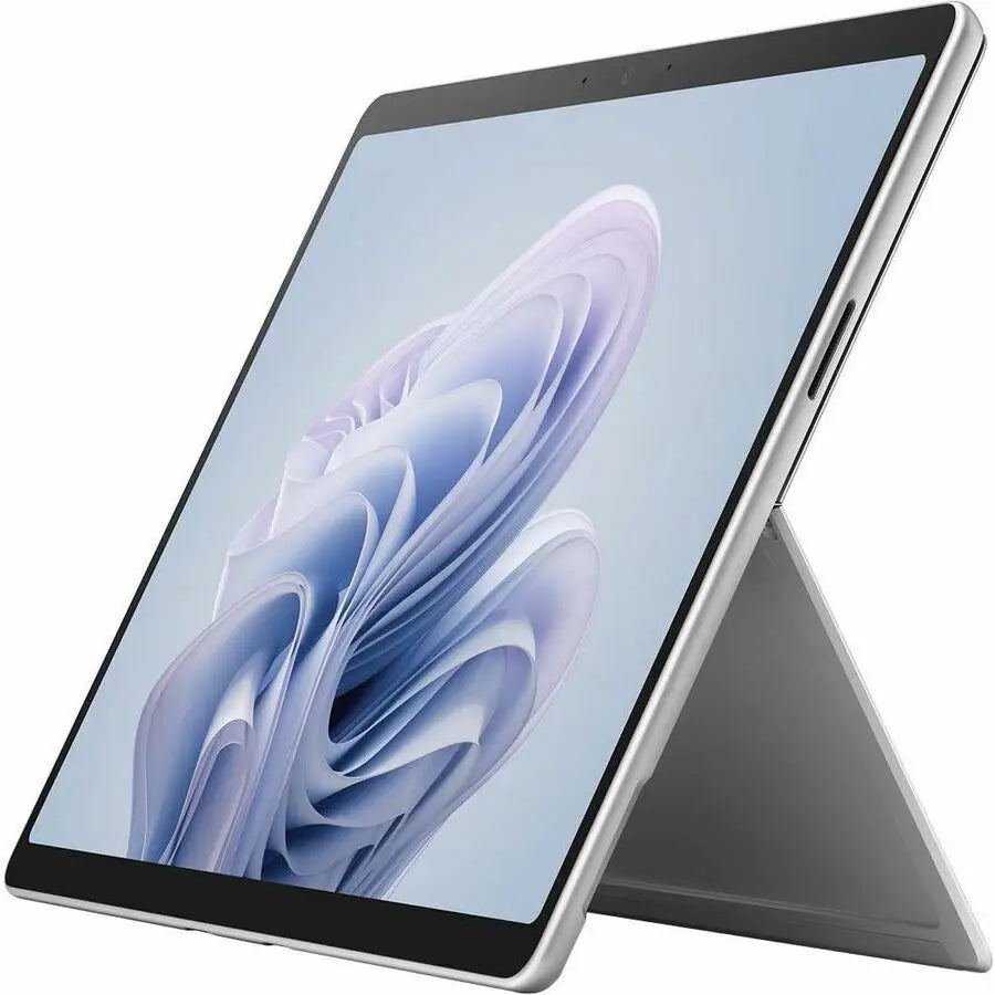 Microsoft Surface Pro 10 for Business with Intel Core Ultra 7 - 12-Core Processor, 32GB RAM, 1TB SSD, 13-Inch PixelSense Flow Display, Platinum