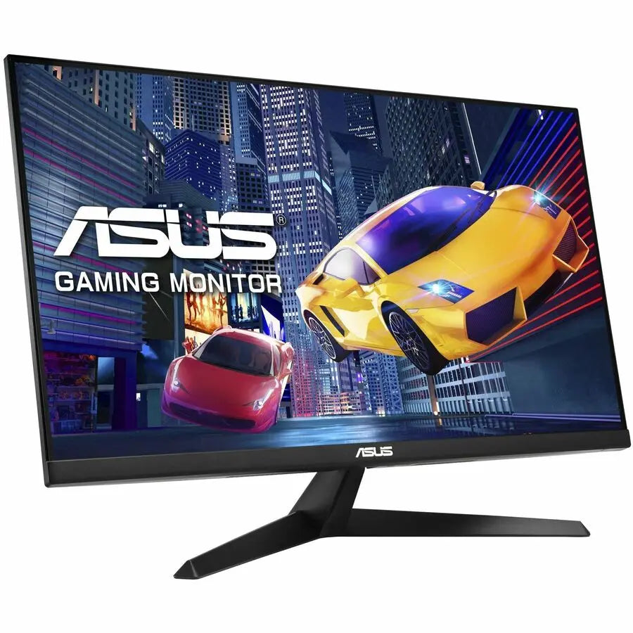 Asus VY279HGR 27" Class Full HD Gaming LED Monitor - 16:9