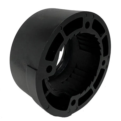 Jabsco Macerator Pump Housing Kit 18594-1001 for 18690