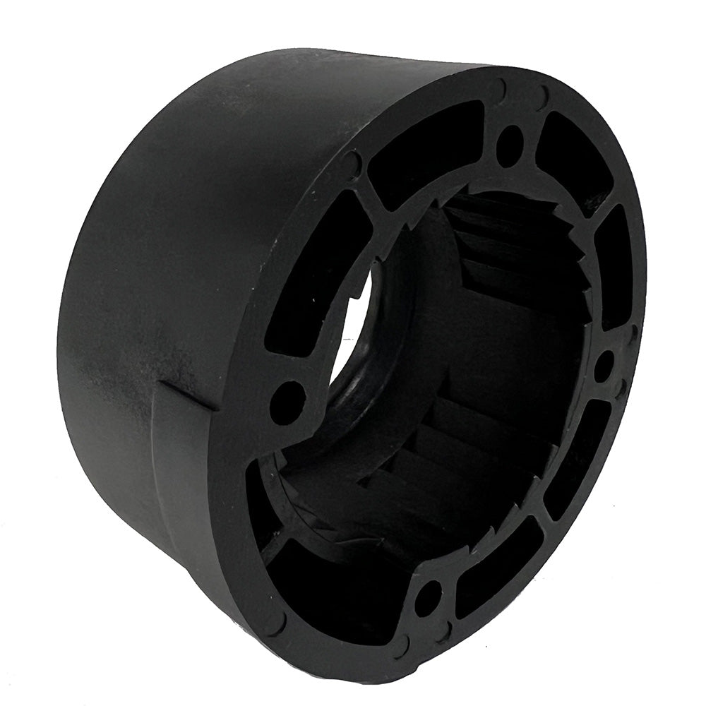 Jabsco Macerator Pump Housing Kit 18594-1001 for 18690