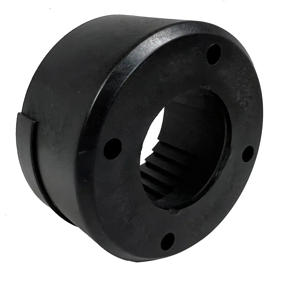 Jabsco Macerator Pump Housing Kit 18594-1001 for 18690