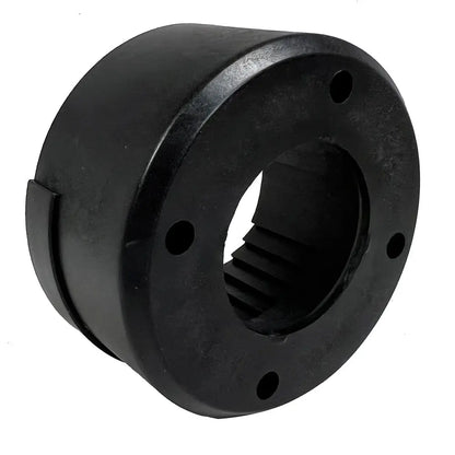 Jabsco Macerator Pump Housing Kit 18594-1001 for 18690