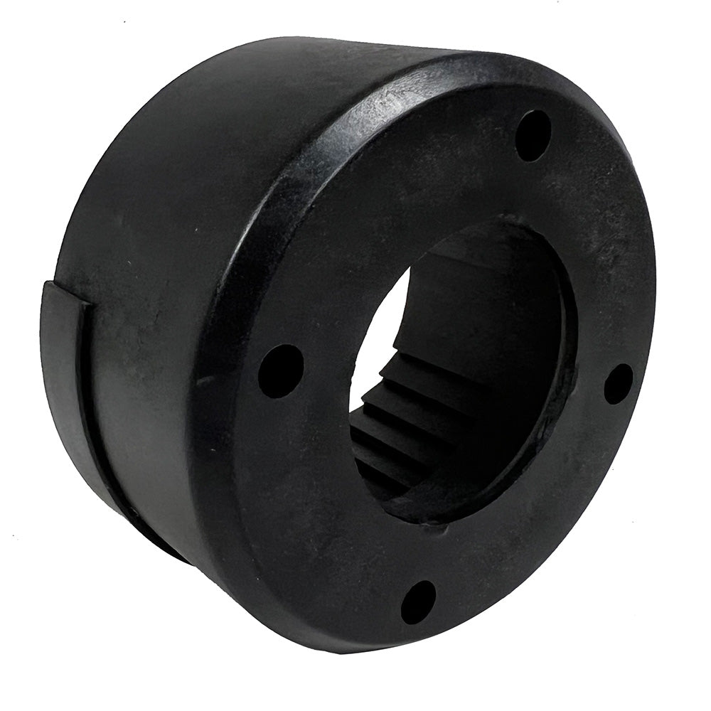 Jabsco Macerator Pump Housing Kit 18594-1001 for 18690
