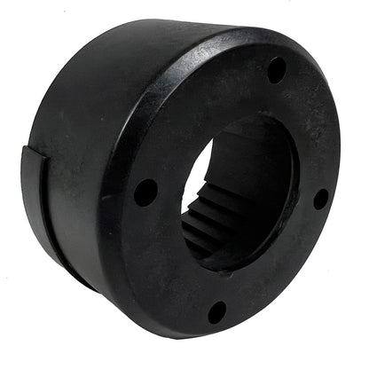 Jabsco Macerator Pump Housing Kit 18594-1001 for 18690