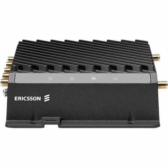 Ericsson Cradlepoint R980 Modem and Wireless Router for Rugged 5G Connectivity