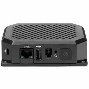 CradlePoint Ericsson S450-C6-NA Modem and Wireless Router for IoT Connectivity
