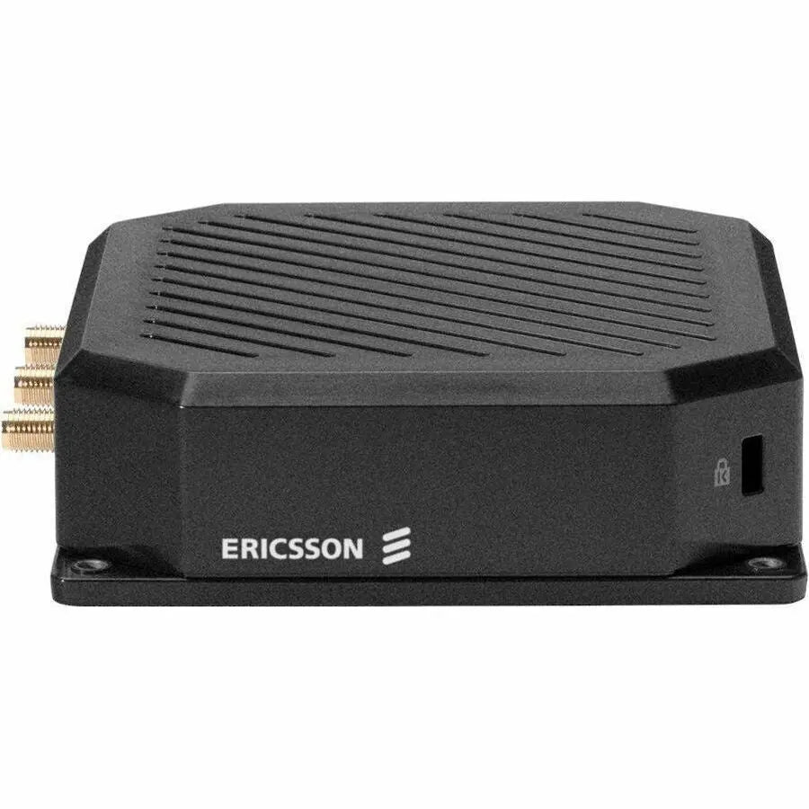 Ericsson Cradlepoint S400-C6-NA Modem and Wireless Router for IoT Networks