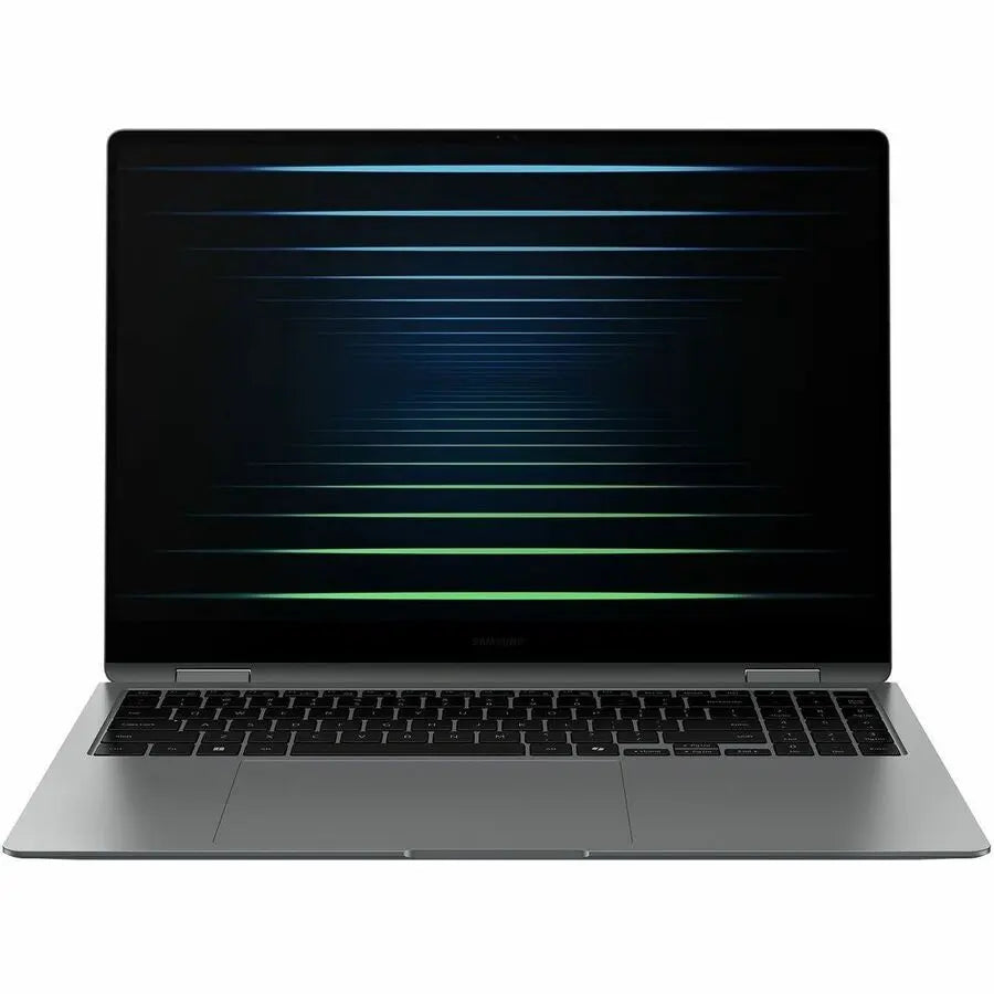 GALAXY BOOK5 PRO 360           SYST