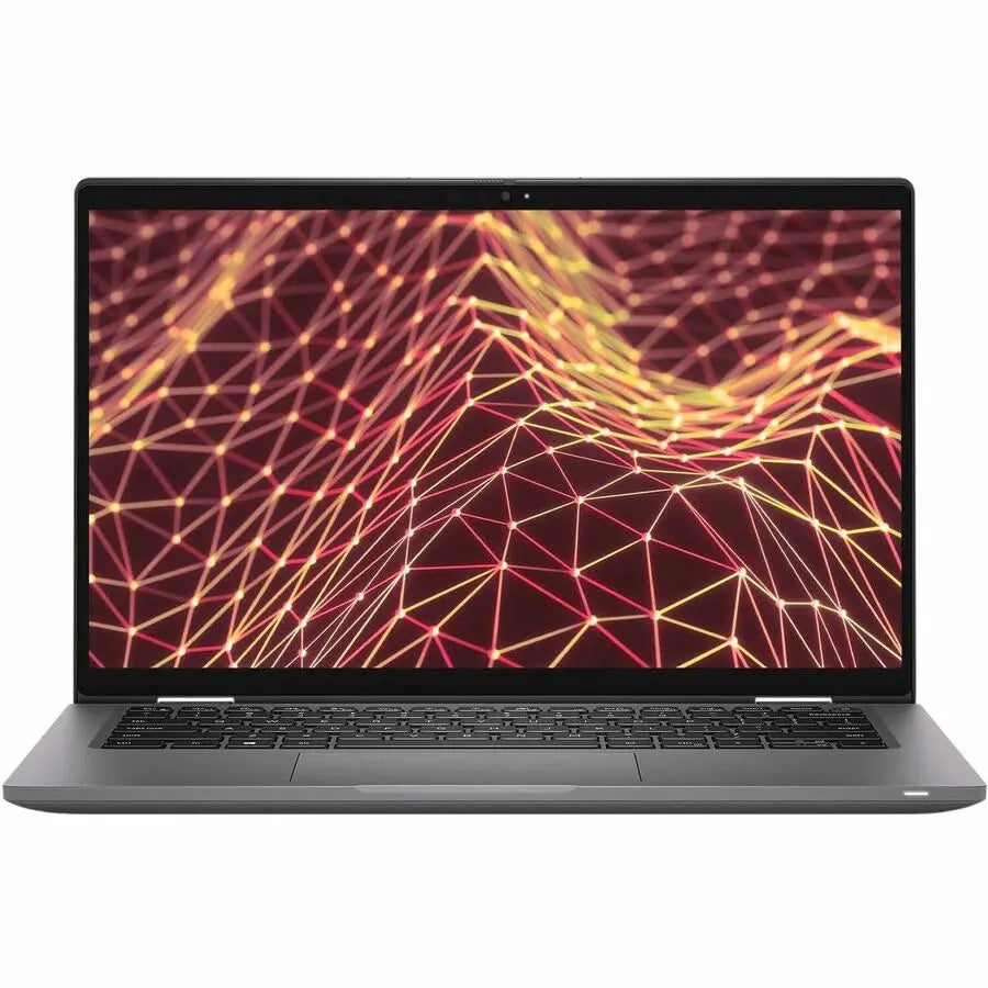 Joy Systems Dell Latitude 7430 Refurbished Notebook with Intel Core i7-1265U, 32GB RAM, 2TB SSD, 14-Inch Full HD Touchscreen