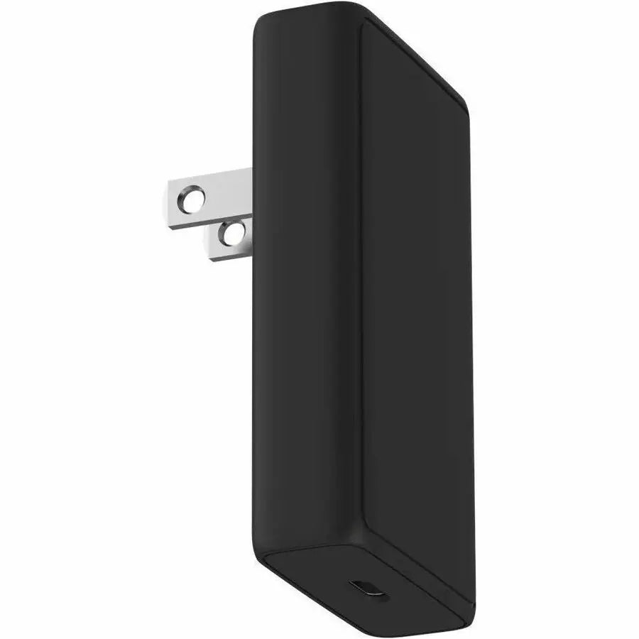 CODi Thin Wall Charger PWC035-B – 35W Compact AC Power Adapter for Reliable Fast Charging