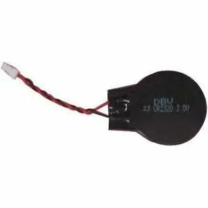 HP N15765-001 Proprietary Battery for HP EliteBook and ZBook Series