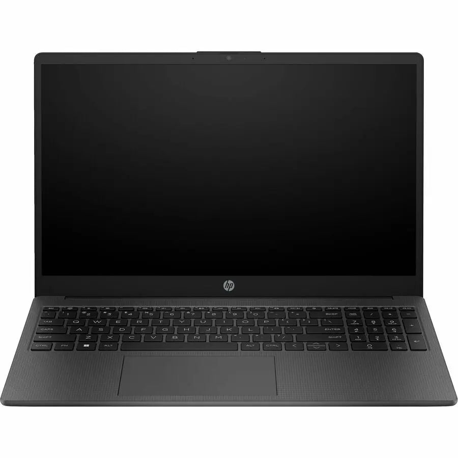 HPI SOURCING - NEW HP 255 G10 Notebook with 15.6-Inch Full HD Display and Ryzen 7 Processor