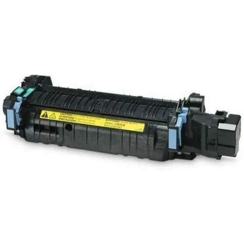 HPI Sourcing 110V Service Fuser Kit for HP Laser Printers - CF081-67905