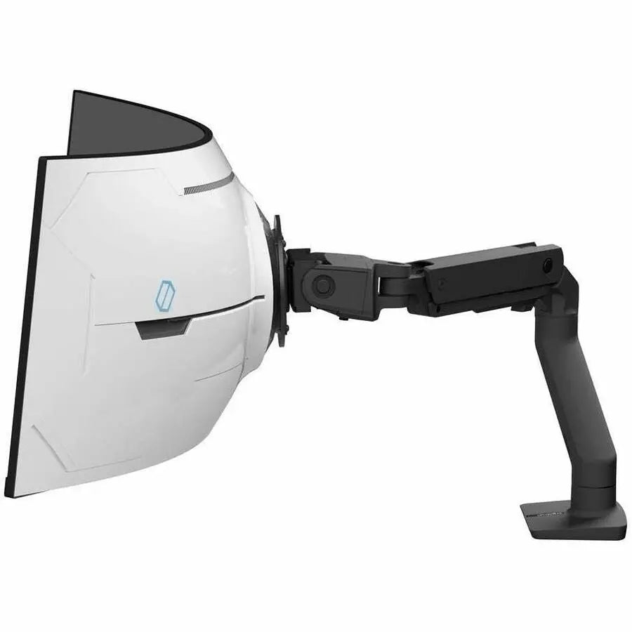 HX ARM W/ VERY HEAVY DUTY      MNT