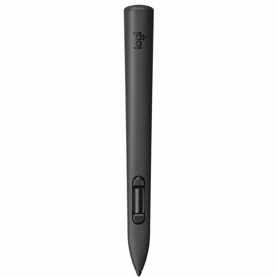 Logitech MX Ink MR Stylus for Meta Quest – High-Precision Mixed Reality Pen