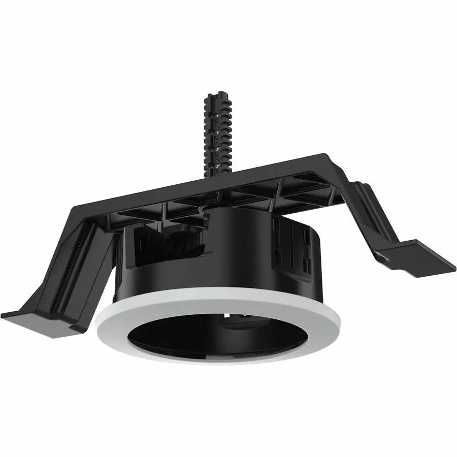 Axis Communications TM3212 Recessed Mount Kit for AXIS M31 Series Cameras
