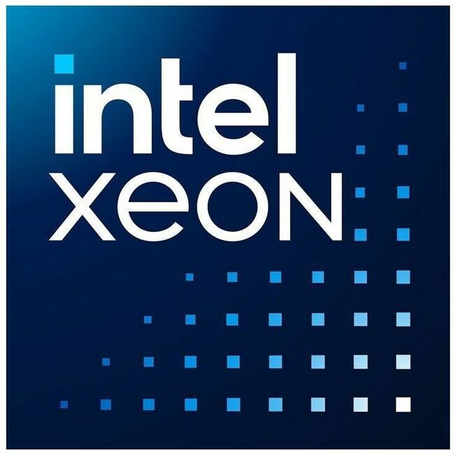 Intel Xeon 6960P 72-Core 2.70 GHz Server Processor, 432 MB L3 Cache, LGA-7529, PK8072006022800