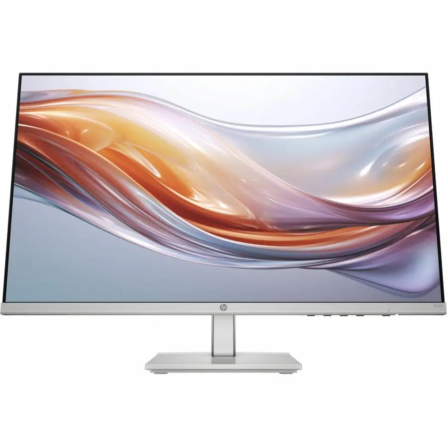 HPI SOURCING - NEW Series 5 23.8-inch FHD Height Adjustable Monitor - 524sh