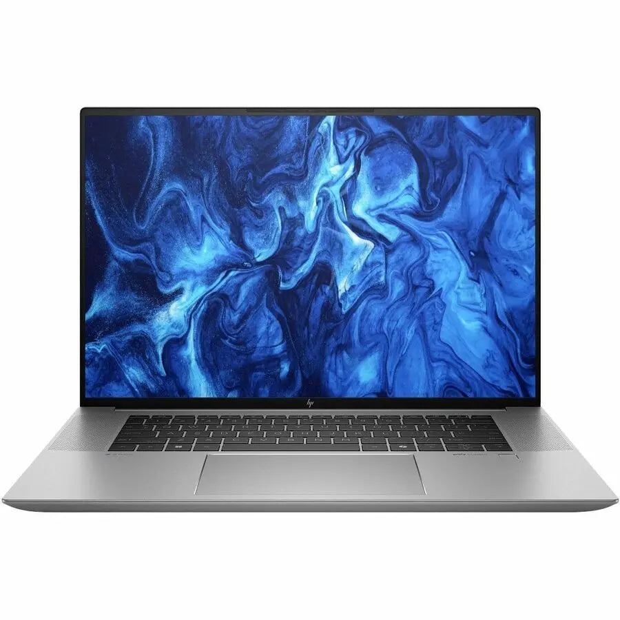 HP ZBook Studio G11 16" Mobile Workstation - WUXGA - 60 Hz - Intel Core Ultra 7 1st Gen 165H - 32 GB - 512 GB SSD