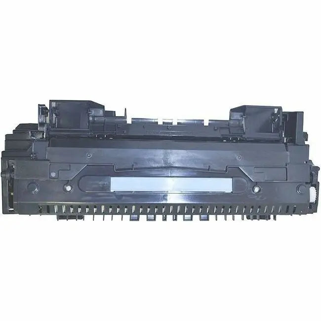 HPI Sourcing CF367-67928 Fuser Assembly for HP LaserJet Managed Flow MFP M830zm Printer