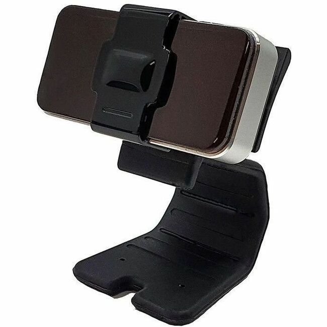 DataLocker AlphaCam H2 Webcam - Full HD 1080p, TAA Compliant, Microphone-Free Security Camera