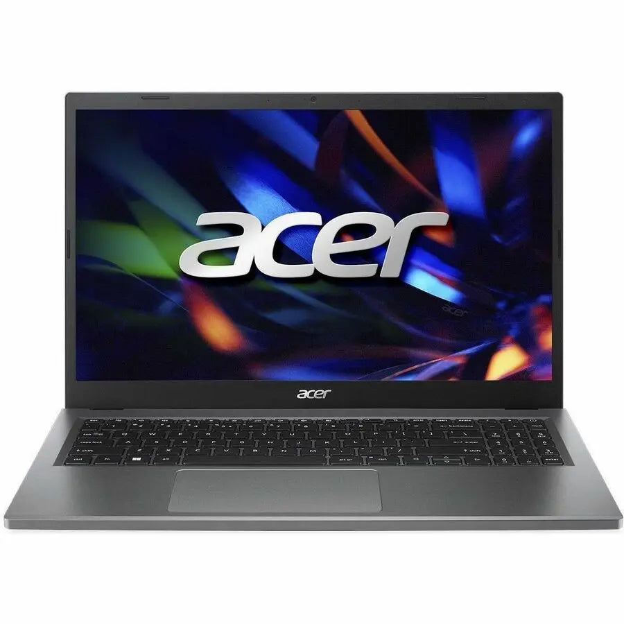 Acer Extensa 15 215-24 EX215-24-R8VQ 15.6" Notebook - Full HD - 60 Hz - AMD Ryzen 3 7320U - 8 GB - 256 GB SSD - English Keyboard - Iron