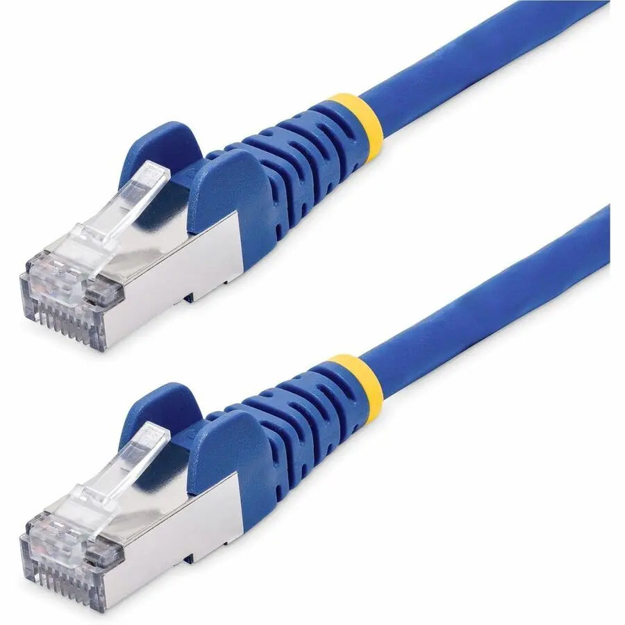 CAT8 ETHERNET CABLE BLUE       CABL