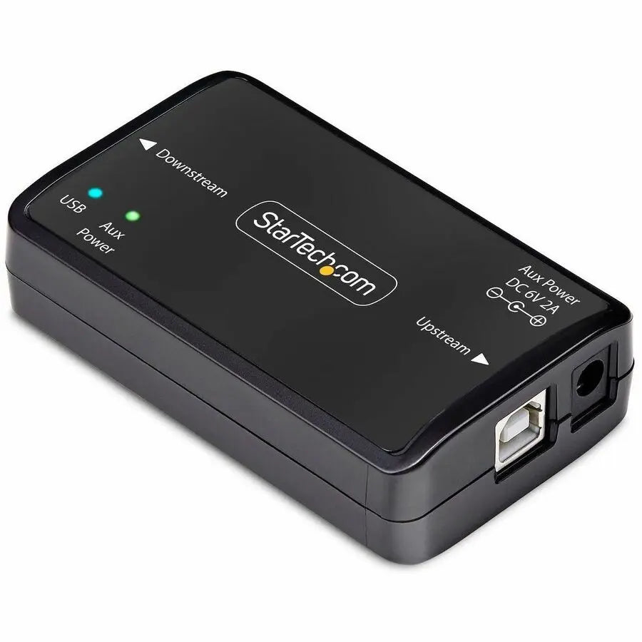 USB GALVANIC ISOLATOR 6KV -    CPNT