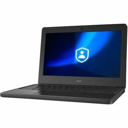 Acer Chromebook 511 C737 C737-C0QC 11.6" Chromebook - HD - 60 Hz - Intel - 8 GB - 64 GB Flash Memory - English (US) Keyboard - Black