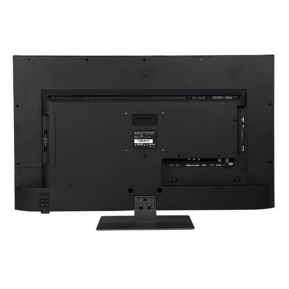 Majestic Global USA GTV3200DU 12V 32-inch Android LED TV with DVD Player and Chromecast Built-In