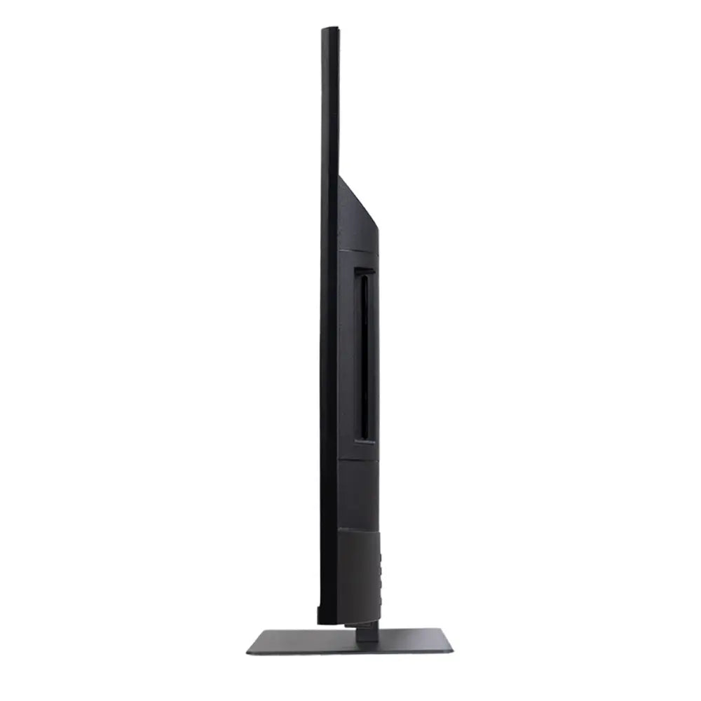 Majestic Global USA GTV3200DU 12V 32-inch Android LED TV with DVD Player and Chromecast Built-In