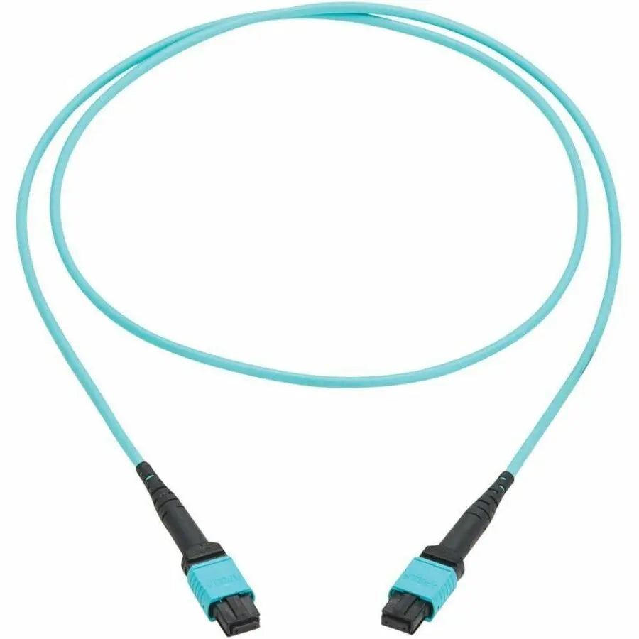 100G MULTIMODE 50/125 OM4 FIBERCABL