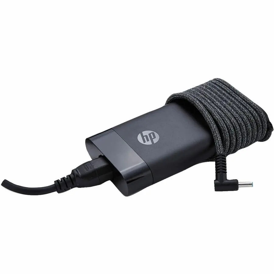 HPI SOURCING - NEW HP ZBook Fury 17.3 Inch G8 AC Adapter - 200W Slim Smart Power Supply with Fast Charging
