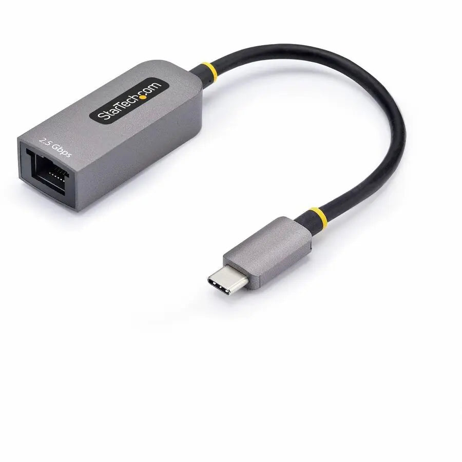 USB 3.0 TYPE-C TO 2.5 GIGABIT  ADAP