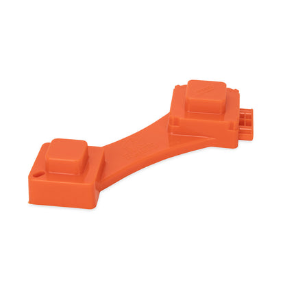 Camco RhinoFLEX 6-in-1 Sewer Wrench for RV and Residential Use