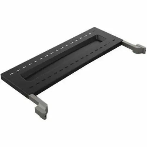 The Neat Company NEATBOARD-WALLMOUNT Wall Mount for Neat Board - Space Saving and Easy Adjustments