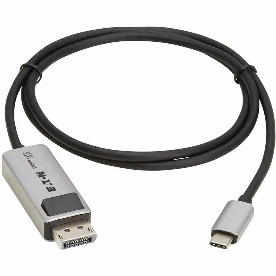 USB-C TO DISPLAYPORT ADAPTER   DOCK