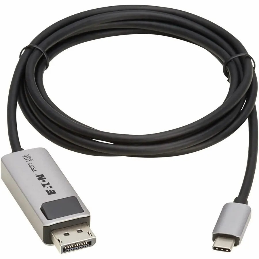 USB-C TO DISPLAYPORT ADAPTER   DOCK