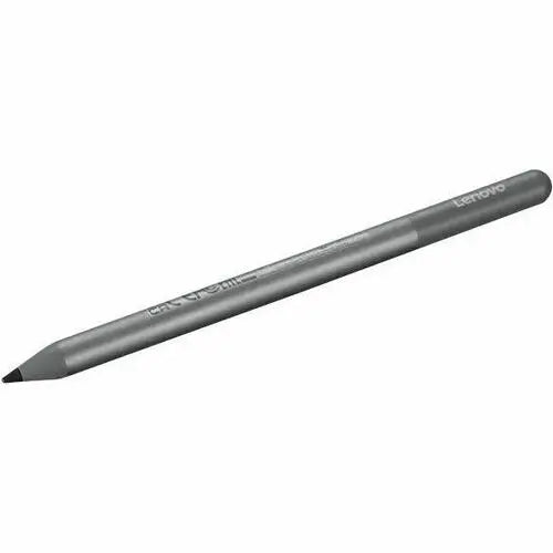 Lenovo USI Pen 2 Magnetic Stylus – Precise Tilt and Pressure Sensitivity for Chrome OS Devices