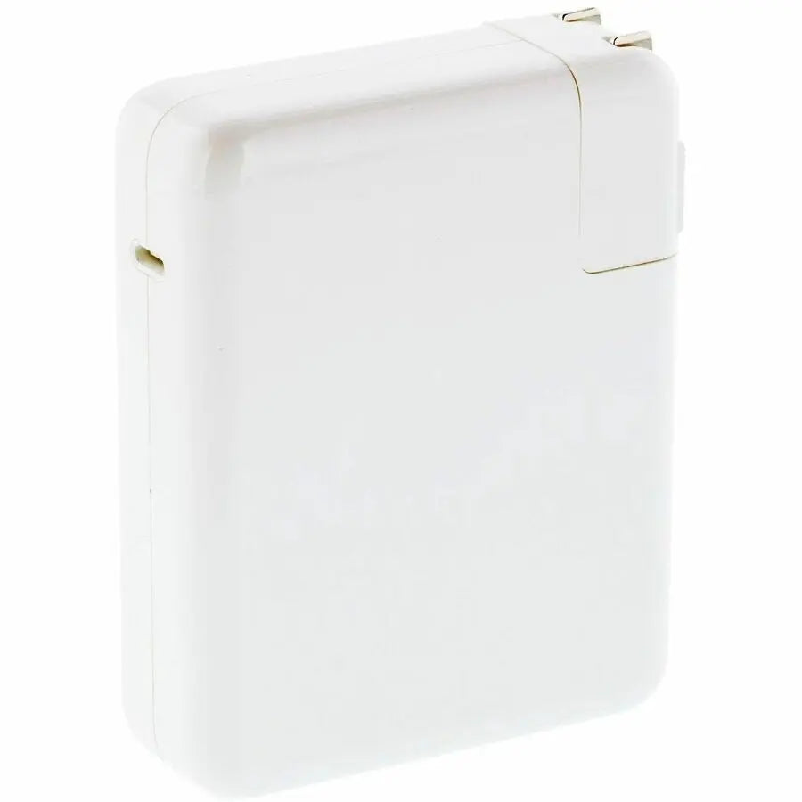 Axiom 140-Watt USB-C Power Adapter for Apple (Part Number MW2M3AM/A-AX)