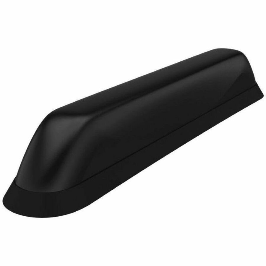 Sierra Wireless 6001545 7-in-1 Reef Sharkfin Antenna for AirLink XR60