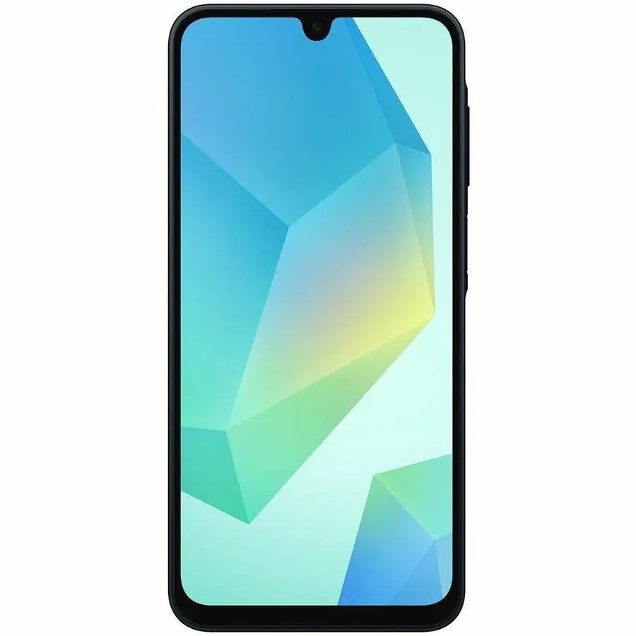 GALAXY A16 5G 128GB UNLOCKED   SYST