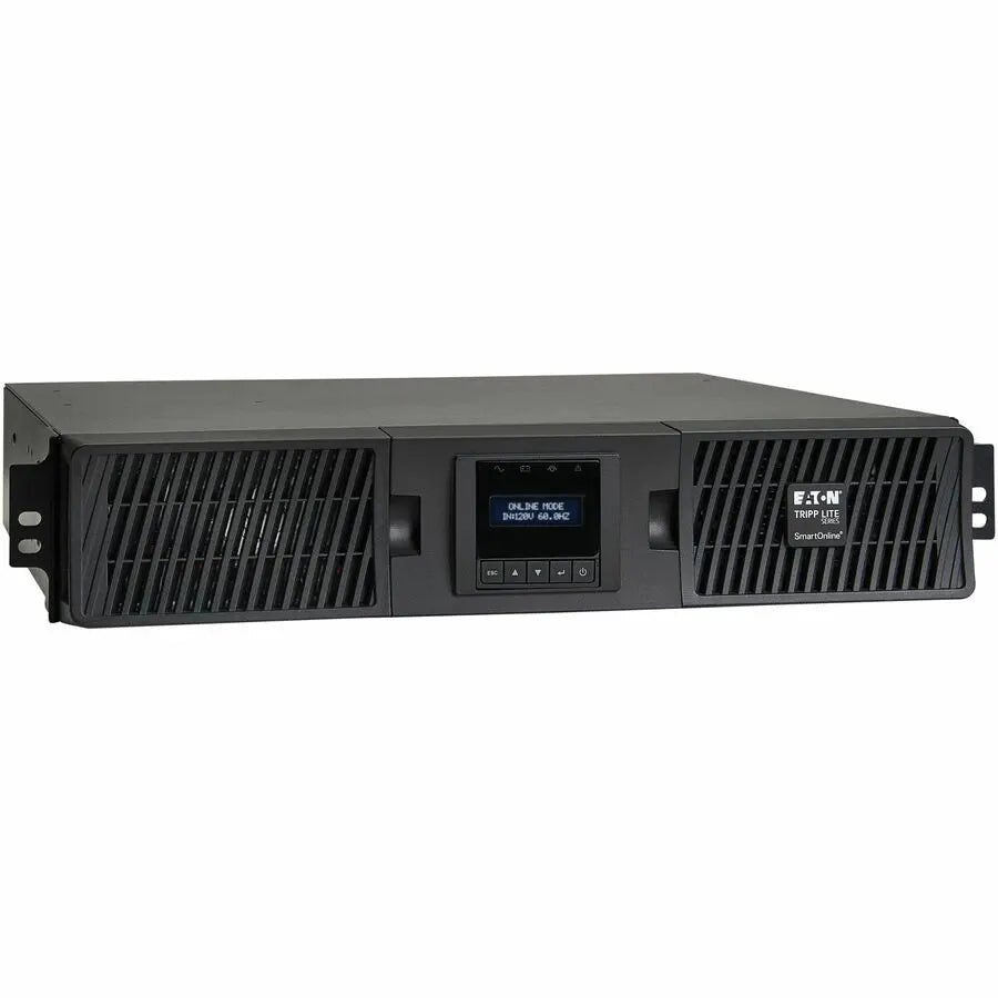 UPS SMART ONLINE 3000VA 2700W  PERP