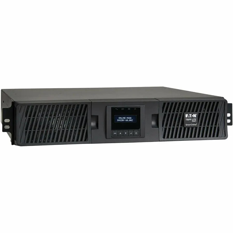 UPS SMART ONLINE 1500VA 1350W  PERP