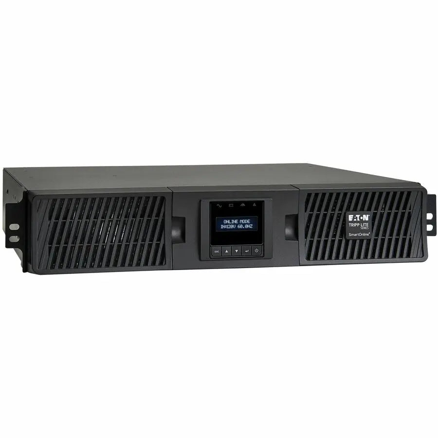 SMARTONLINE 2000VA 1800W 120V  PERP