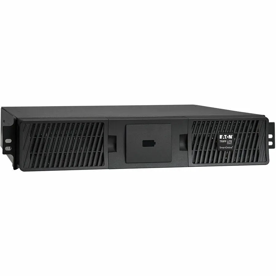 Eaton Tripp Lite Series BP72RT2UTAA Battery Module for SmartOnline UPS Systems