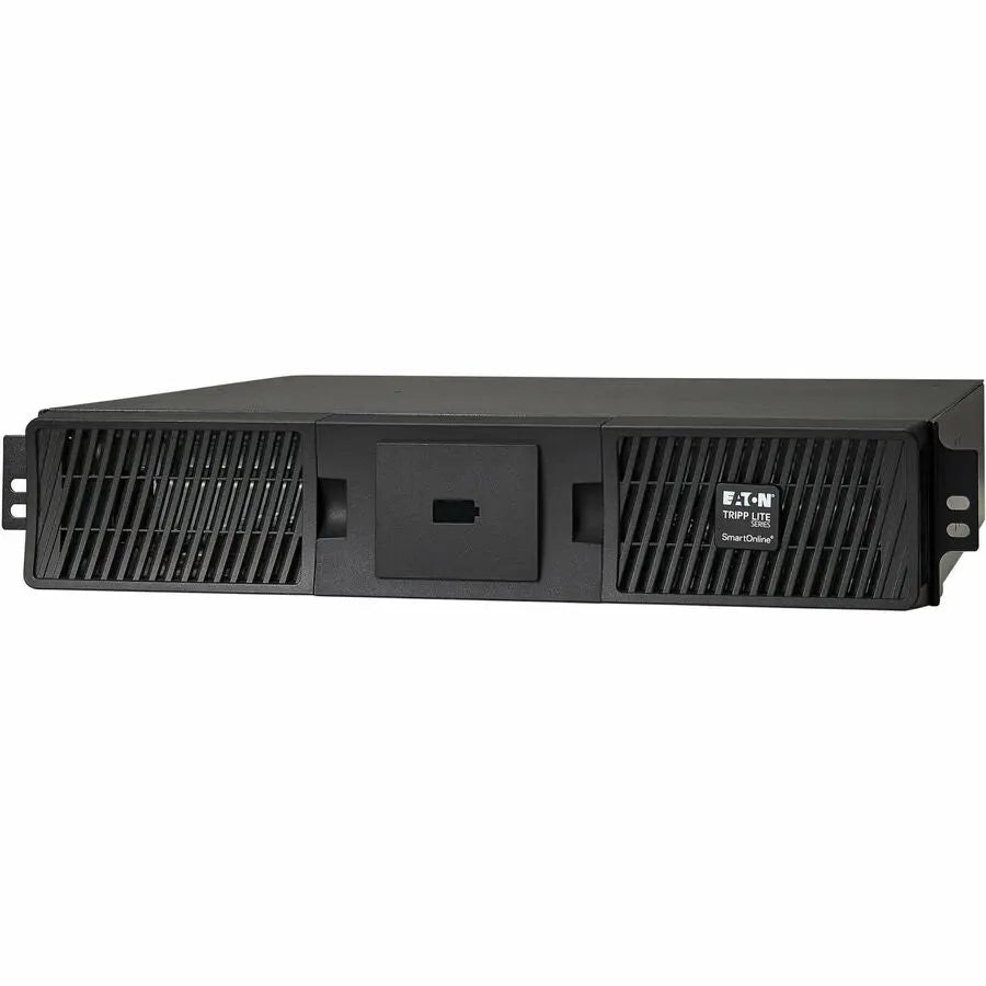 48V EXTENDED BATTERY MODULE    BATT