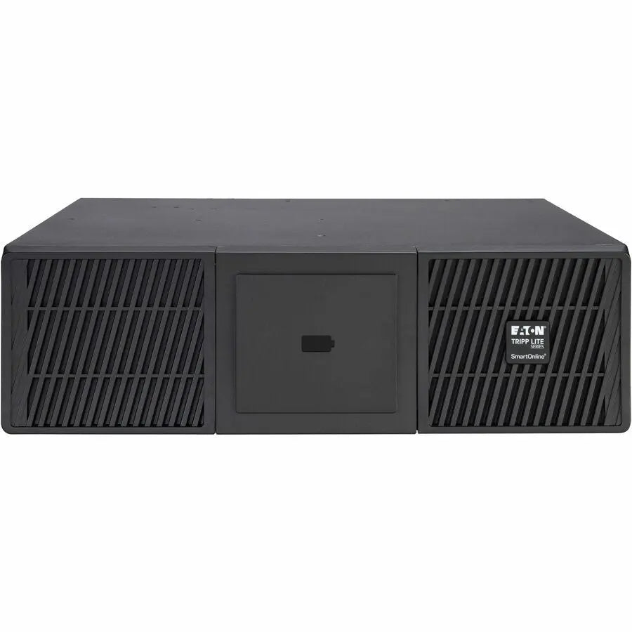Eaton Tripp Lite Series BP180RT3UTAA Extended Battery Module for SU6000RT3UTAA UPS System