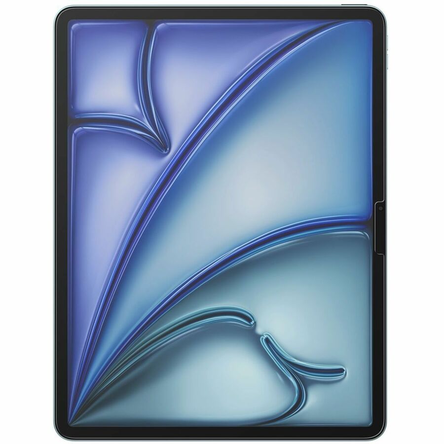 Belkin ScreenForce TemperedGlass Screen Protector for Apple iPad Air 11 (2024)