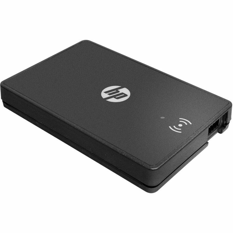 HPI SOURCING - NEW Access Control USB Proximity Reader CZ208A
